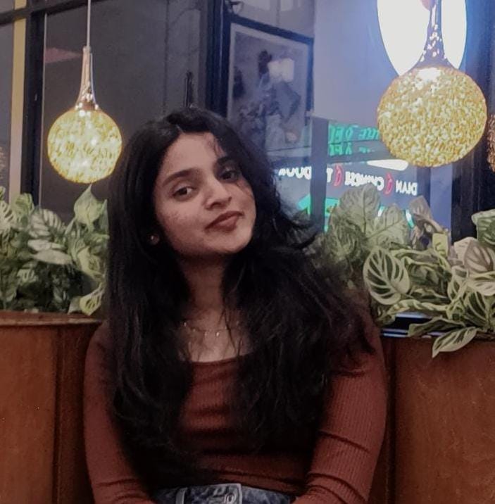 Disha